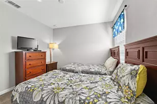 733 Orange Cosmos Blvd, Davenport, FL 33837 - Photo 30