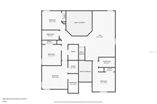 733 Orange Cosmos Blvd, Davenport, FL 33837 - Photo 54