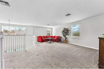 733 Orange Cosmos Boulevard, Davenport, FL 33837 - Photo 26