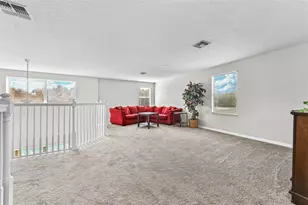 733 Orange Cosmos Blvd, Davenport, FL 33837 - Photo 26