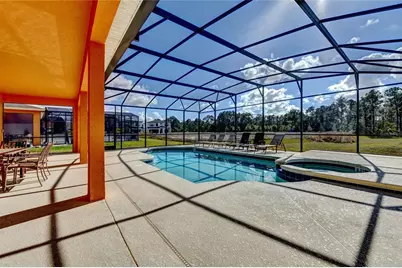 733 Orange Cosmos Boulevard, Davenport, FL 33837 - Photo 48