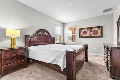 733 Orange Cosmos Boulevard, Davenport, FL 33837 - Photo 20