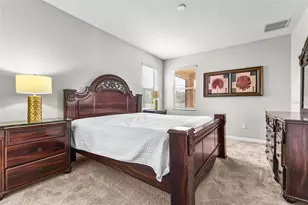 733 Orange Cosmos Blvd, Davenport, FL 33837 - Photo 20