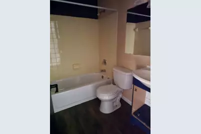 39132 County Road 54 #2216, Zephyrhills, FL 33542 - Photo 10