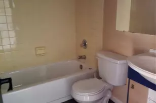 39132 County Road 54, Zephyrhills, FL 33542 - Photo 10