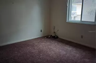 39132 County Road 54, Zephyrhills, FL 33542 - Photo 12