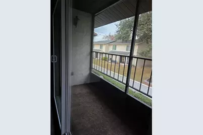 39132 County Road 54 #2216, Zephyrhills, FL 33542 - Photo 14