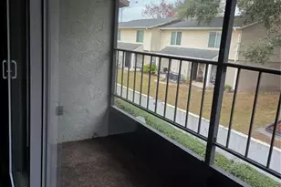 39132 County Road 54, Zephyrhills, FL 33542 - Photo 14