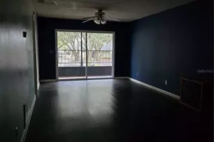 39132 County Road 54, Zephyrhills, FL 33542 - Photo 6