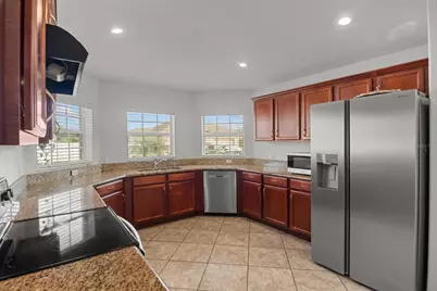 6934 Tumbleweed Lane, Lakeland, FL 33810 - Photo 8