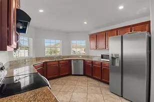 6934 Tumbleweed Ln, Lakeland, FL 33810 - Photo 8