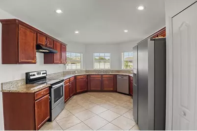 6934 Tumbleweed Lane, Lakeland, FL 33810 - Photo 6