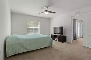 6934 Tumbleweed Ln, Lakeland, FL 33810 - Photo 16