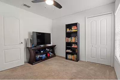 6934 Tumbleweed Lane, Lakeland, FL 33810 - Photo 22