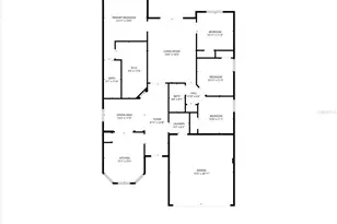 6934 Tumbleweed Ln, Lakeland, FL 33810 - Photo 28