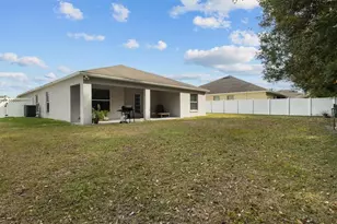 6934 Tumbleweed Ln, Lakeland, FL 33810 - Photo 26