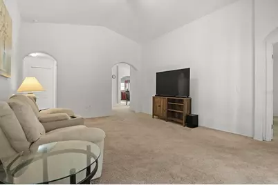 6934 Tumbleweed Lane, Lakeland, FL 33810 - Photo 12