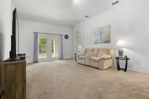 6934 Tumbleweed Ln, Lakeland, FL 33810 - Photo 10