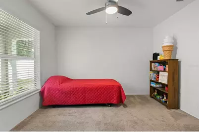 6934 Tumbleweed Lane, Lakeland, FL 33810 - Photo 18