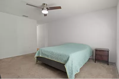 6934 Tumbleweed Lane, Lakeland, FL 33810 - Photo 14