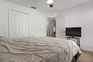 6934 Tumbleweed Ln, Lakeland, FL 33810 - Photo 20