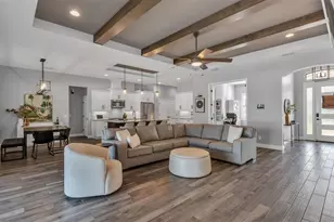 3568 Lakeside Heritage Dr, Lakeland, FL 33812 - Photo 14