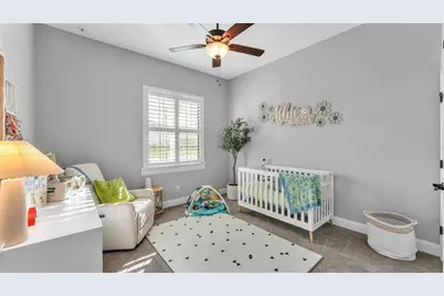 3568 Lakeside Heritage Drive, Lakeland, FL 33812 - Photo 36