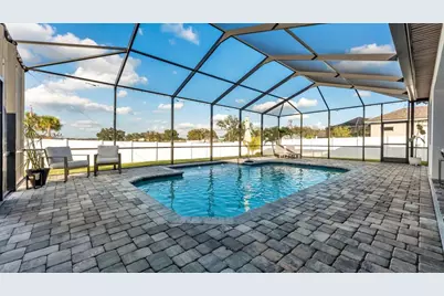 3568 Lakeside Heritage Drive, Lakeland, FL 33812 - Photo 54