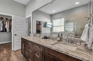 3568 Lakeside Heritage Dr, Lakeland, FL 33812 - Photo 30