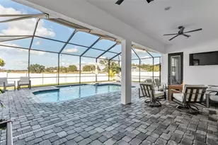 3568 Lakeside Heritage Dr, Lakeland, FL 33812 - Photo 48