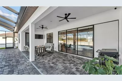 3568 Lakeside Heritage Drive, Lakeland, FL 33812 - Photo 50