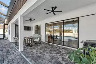 3568 Lakeside Heritage Dr, Lakeland, FL 33812 - Photo 50