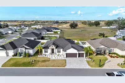 3568 Lakeside Heritage Drive, Lakeland, FL 33812 - Photo 6