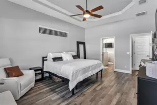 3568 Lakeside Heritage Dr, Lakeland, FL 33812 - Photo 28