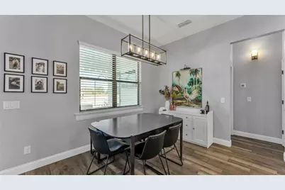 3568 Lakeside Heritage Drive, Lakeland, FL 33812 - Photo 24