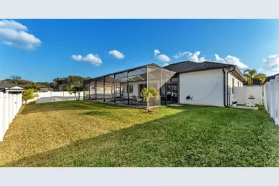 3568 Lakeside Heritage Drive, Lakeland, FL 33812 - Photo 58