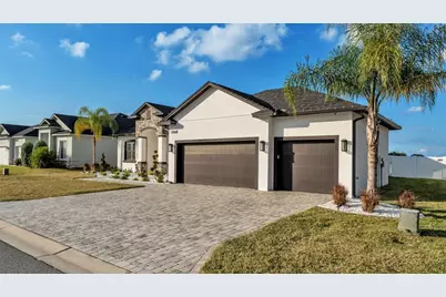 3568 Lakeside Heritage Drive, Lakeland, FL 33812 - Photo 60