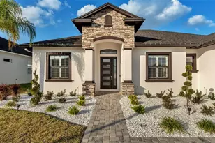 3568 Lakeside Heritage Dr, Lakeland, FL 33812 - Photo 2