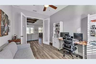 3568 Lakeside Heritage Drive, Lakeland, FL 33812 - Photo 16