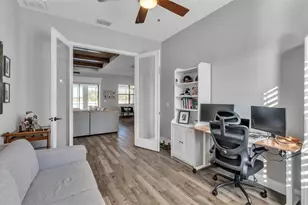 3568 Lakeside Heritage Dr, Lakeland, FL 33812 - Photo 16