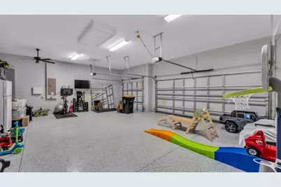 3568 Lakeside Heritage Drive, Lakeland, FL 33812 - Photo 62