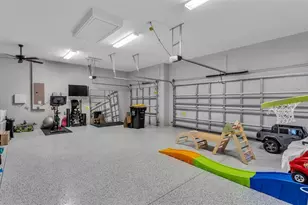 3568 Lakeside Heritage Dr, Lakeland, FL 33812 - Photo 62