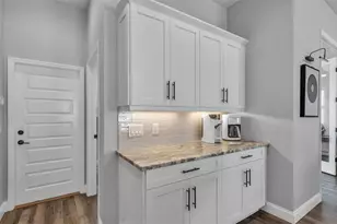 3568 Lakeside Heritage Dr, Lakeland, FL 33812 - Photo 22