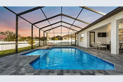 3568 Lakeside Heritage Drive, Lakeland, FL 33812 - Photo 52