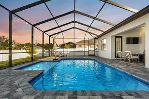 3568 Lakeside Heritage Dr, Lakeland, FL 33812 - Photo 52