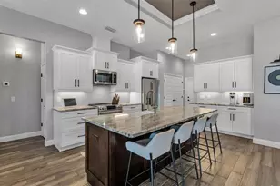 3568 Lakeside Heritage Dr, Lakeland, FL 33812 - Photo 18