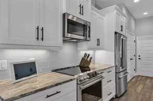 3568 Lakeside Heritage Dr, Lakeland, FL 33812 - Photo 20