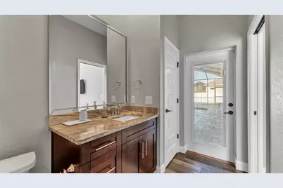 3568 Lakeside Heritage Drive, Lakeland, FL 33812 - Photo 46