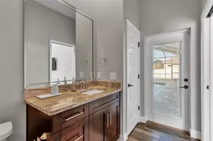 3568 Lakeside Heritage Dr, Lakeland, FL 33812 - Photo 46