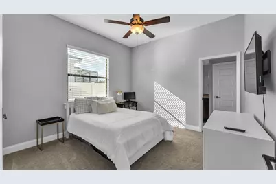 3568 Lakeside Heritage Drive, Lakeland, FL 33812 - Photo 42